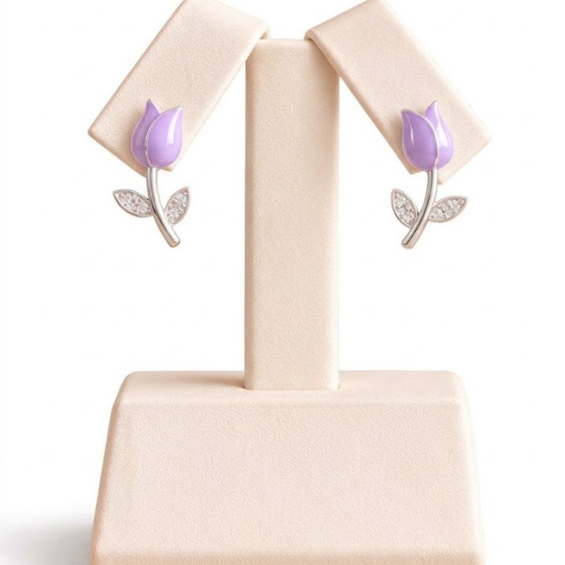Artes de flor