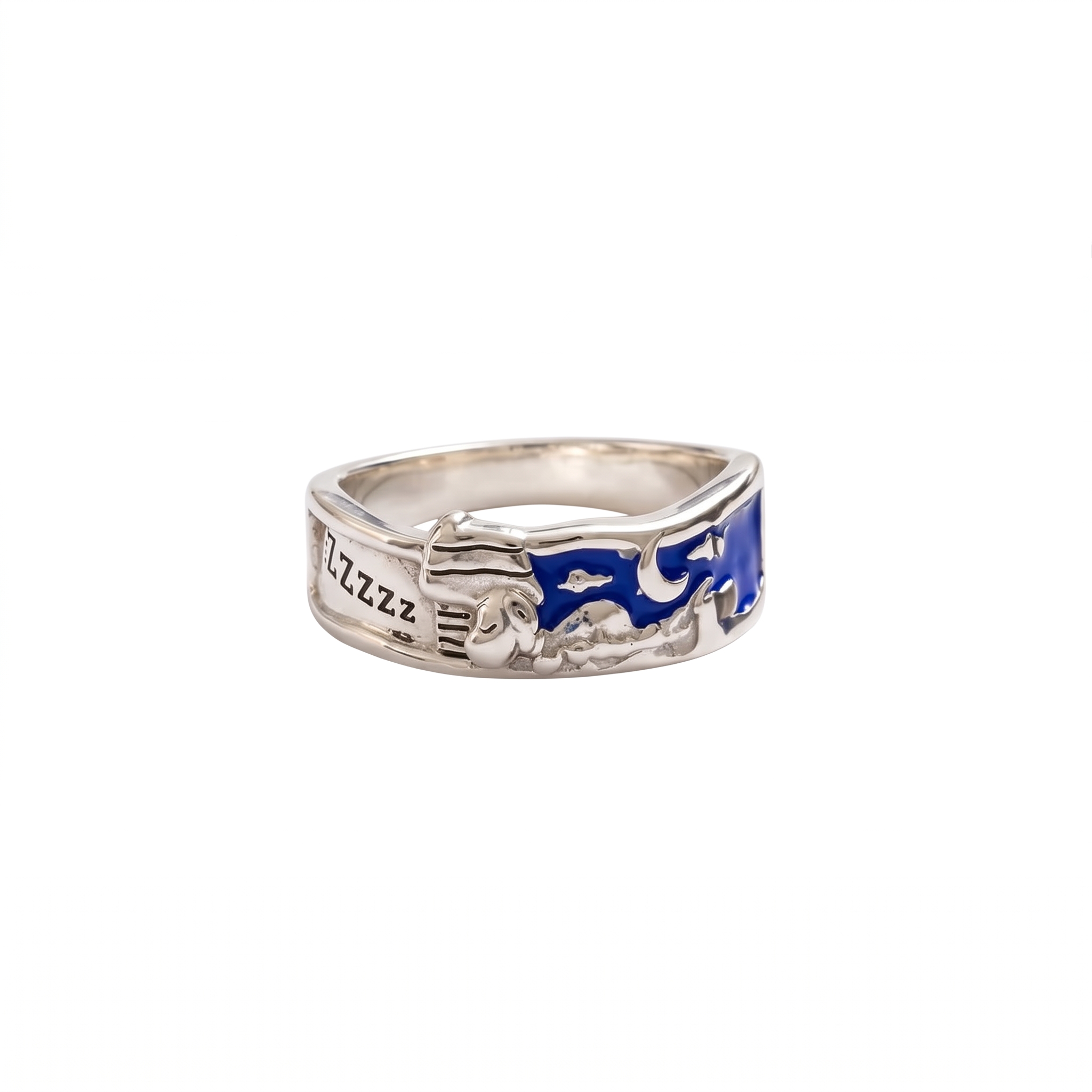 Anillo